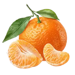 Imagen PNG para descargar